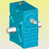 WPW΁݆΁UpٙC(j)(sh)wģ