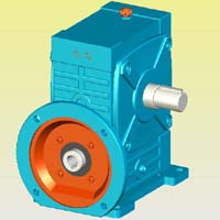 WPWDA΁݆΁UpٙC(j)(sh)wģ