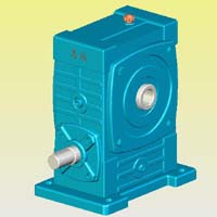 WPWKA΁݆΁UpٙC(j)(sh)wģ