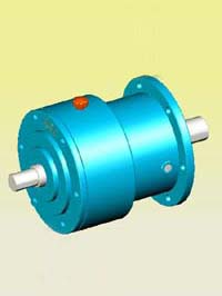 HJLHJML݆pٙC(j)(sh)wģ(JB/T8712-1998)