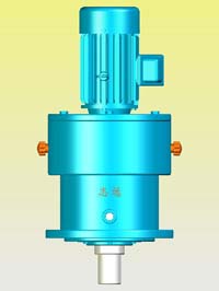 HJLHJML݆pٙC(j)(sh)wģ(JB/T8712-1998)