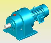 HJWHJMW݆pٙC(j)(sh)wģ(JB/T8712-1998)