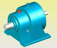 HJWHJMW݆pٙC(j)(sh)wģ(JB/T8712-1998)