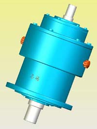 HNLHNML݆pٙCwģ(JB/T8712-1998)