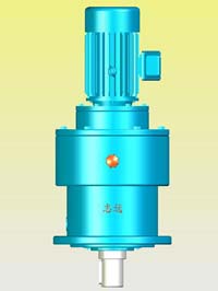 HNLHNML݆pٙCwģ(JB/T8712-1998)