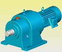 HNWHNMW݆pٙCwģ(JB/T8712-1998)