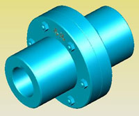 YLYLD͹(lin)S(sh)wģ