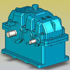 ZLYZLZ͜pwģ(JB/T8853-2001)