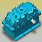 ZLYZLZ͜pwģ(JB/T8853-2001)