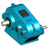 ZLZLHZLSH͜pČ(sh)wģ