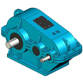 ZLZLHZLSH͜pČ(sh)wģ