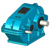 ZLZLHZLSH͜pČ(sh)wģ