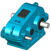 ZLZLHZLSH͜pČ(sh)wģ