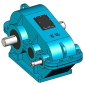 ZLZLHZLSH͜pČ(sh)wģ