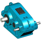 ZLZLHZLSH͜pČ(sh)wģ