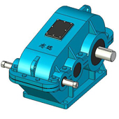 ZLZLHZLSH͜pČ(sh)wģ