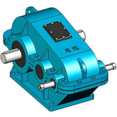 ZLZLHZLSH͜pČ(sh)wģ