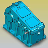 ZSZSHZSSHAX݆p(sh)wģ