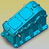 ZSZSHZSSHAX݆p(sh)wģ