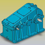 ZSZSHZSSHAX݆p(sh)wģ