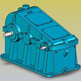 ZSZSHZSSHAX݆p(sh)wģ