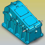 ZSZSHZSSHAX݆p(sh)wģ