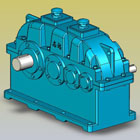 ZSYZSZ͜pwģ(JB/T8853-2001)