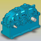 ZSYZSZ͜pwģ(JB/T8853-2001)