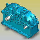 ZSYZSZ͜pwģ(JB/T8853-2001)