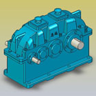 ZSYZSZ͜pwģ(JB/T8853-2001)