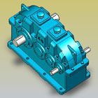 ZSYZSZ͜pwģ(JB/T8853-2001)