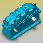 ZSYZSZ͜pwģ(JB/T8853-2001)