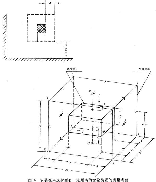 X݆bʼyyԇxyԇ