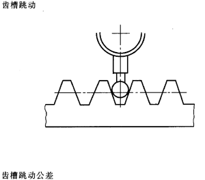 XlXl`(c)϶Ķxʹ̖(ho)