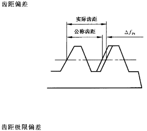 XlXl`(c)϶Ķxʹ̖(ho)