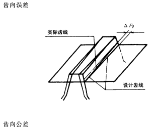 XlXl`(c)϶Ķxʹ̖(ho)