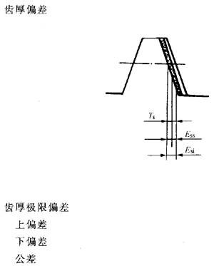 XlXl`(c)϶Ķxʹ̖(ho)