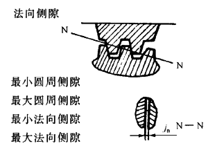 XlXl`(c)϶Ķxʹ̖(ho)
