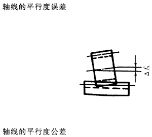 XlXl`(c)϶Ķxʹ̖(ho)