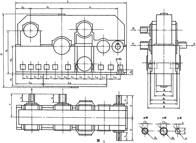 ȫ]ቺեCp}(ni)cm÷Ø(bio)(zhn)ʽߴ