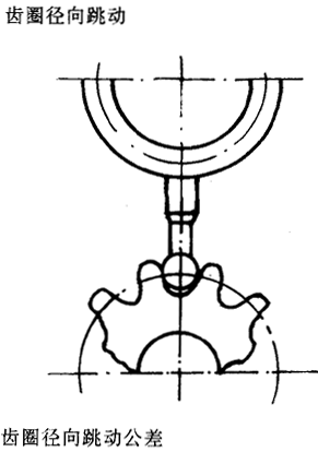 u_AX݆X݆X݆`(c)϶Ķxʹ̖