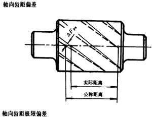 u_AX݆X݆X݆`(c)϶Ķxʹ̖