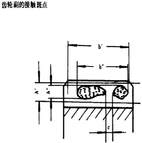 u_AX݆X݆X݆`(c)϶Ķxʹ̖