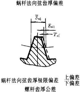 ƽΰj(lu)h(hun)΁UӾ΁U΁݆`Ķx̖