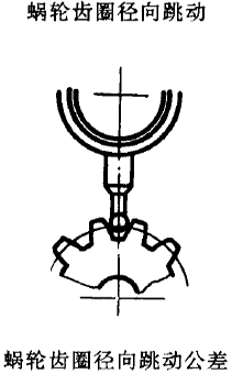 ƽΰj(lu)h(hun)΁UӾ΁U΁݆`Ķx̖