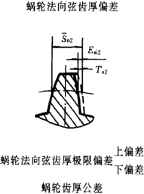 ƽΰj(lu)h(hun)΁UӾ΁U΁݆`Ķx̖