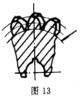 ƽΰjh(hun)΁Ug(sh)Z桢d漰