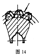 ƽΰjh(hun)΁Ug(sh)Z桢d漰