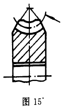 ƽΰjh(hun)΁Ug(sh)Zd漰