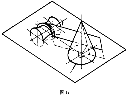 ƽΰjh(hun)΁Ug(sh)Zd漰